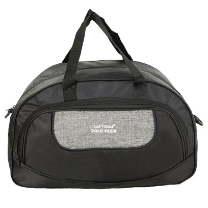 las vegas polo club 113 seyahat çantası, valiz,makyaj çantası,seyahat çantası,çekçekli seyahat çantaları,spor çantası,sırt çantası,okul çantası