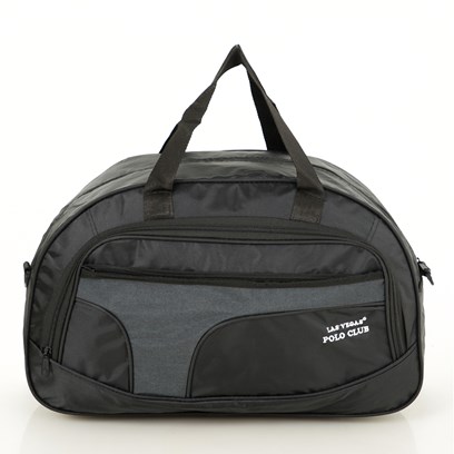 las vegas polo club 103 seyahat çantası, valiz,makyaj çantası,seyahat çantası,çekçekli seyahat çantaları,spor çantası,sırt çantası,okul çantası