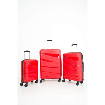 las vegas polo club 10800 3'lü set pp valiz, valiz,makyaj çantası,seyahat çantası,çekçekli seyahat çantaları,spor çantası,sırt çantası,okul çantası