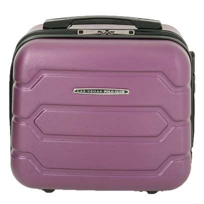 las vegas polo club 10604 abs makyaj çantası, valiz,makyaj çantası,seyahat çantası,çekçekli seyahat çantaları,spor çantası,sırt çantası,okul çantası