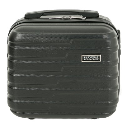 las vegas polo club 10654 abs makyaj çantası, valiz,makyaj çantası,seyahat çantası,çekçekli seyahat çantaları,spor çantası,sırt çantası,okul çantası