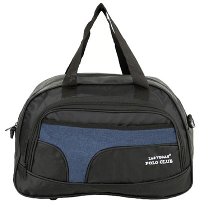 las vegas polo club 102 seyahat çantası, valiz,makyaj çantası,seyahat çantası,çekçekli seyahat çantaları,spor çantası,sırt çantası,okul çantası