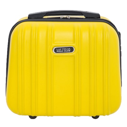 las vegas polo club 10504 abs makyaj çantası, valiz,makyaj çantası,seyahat çantası,çekçekli seyahat çantaları,spor çantası,sırt çantası,okul çantası