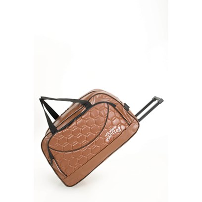 las vegas polo club 901 suni seri hostes çantası, valiz,makyaj çantası,seyahat çantası,çekçekli seyahat çantaları,spor çantası,sırt çantası,okul çantası